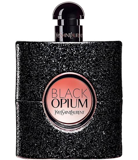 black opium non ysl|ysl black opium for men.